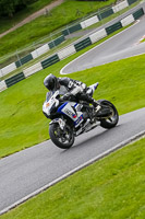 cadwell-no-limits-trackday;cadwell-park;cadwell-park-photographs;cadwell-trackday-photographs;enduro-digital-images;event-digital-images;eventdigitalimages;no-limits-trackdays;peter-wileman-photography;racing-digital-images;trackday-digital-images;trackday-photos